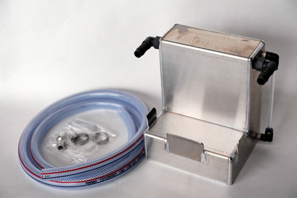 130730 ar 1 DSC_2728.jpg